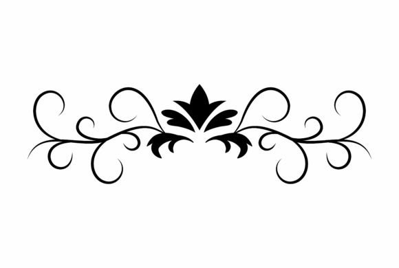 Exploring the Versatility of Wavy Line Artwork in Design