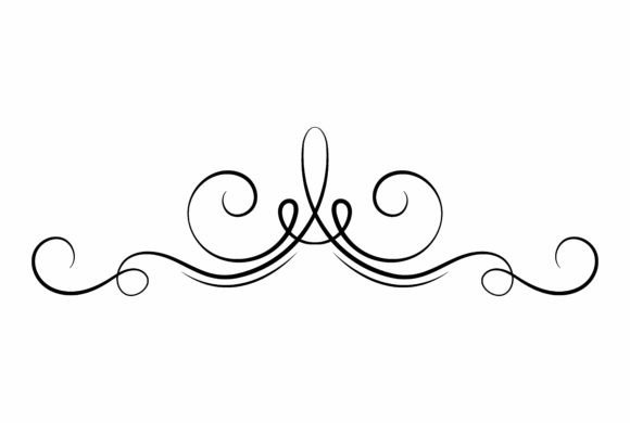 Geometric Ornament Design: A Timeless Trend for Modern Creativity