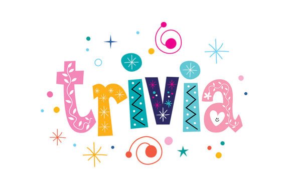 How Trivia Can Elevate Your Creative and Professional Projects