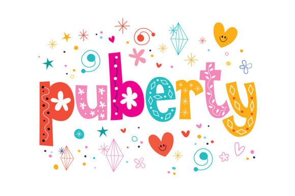 Understanding Puberty: Key Insights and Common Misconceptions