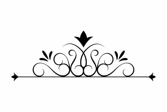 Unlocking the Potential of Ornamental Shape in Modern Design